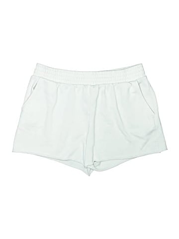 rue21 Athletic Shorts (view 1)