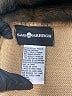 Sag Harbor Tan Cardigan Size M - photo 7