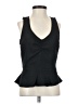 Express Black Tank Top Size XXS - photo 1