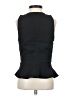 Express Black Tank Top Size XXS - photo 2