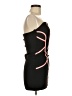 Alt. B Black Cocktail Dress Size S - photo 4