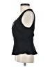 Express Black Tank Top Size XXS - photo 5