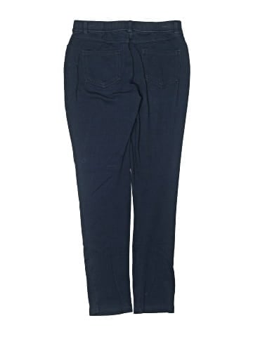 IZOD Casual Pants (view 2)