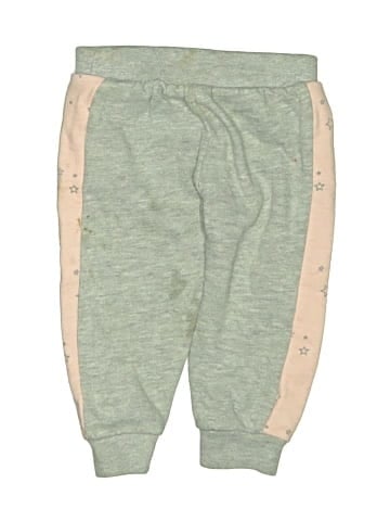 Reebok Sweatpants (view 2)