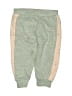 Reebok Green Sweatpants Size 6-9 mo - photo 2