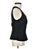 Express Black Tank Top Size XXS - photo 4