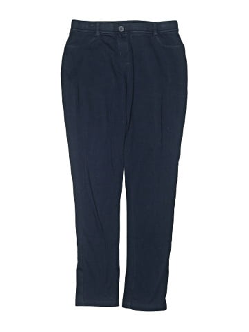IZOD Casual Pants (view 1)