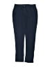 IZOD Solid Blue Casual Pants Size 11 - 13 - photo 1