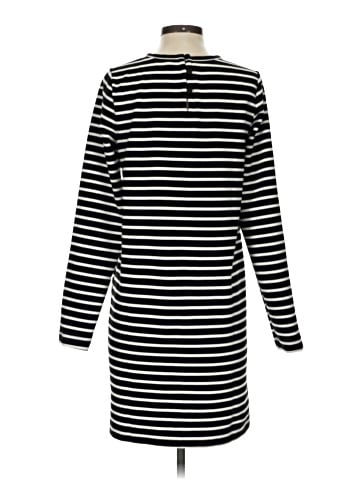Ann Taylor LOFT Casual Dress (view 2)