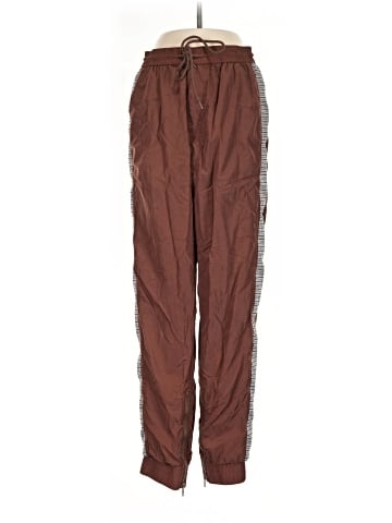 Urban Outfitters Track Pants (view 1)