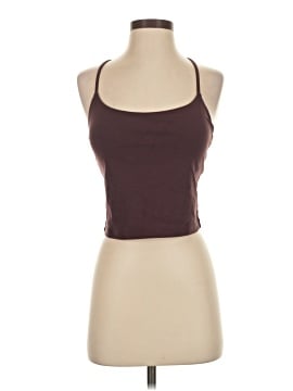 Assorted Brands Tank Top