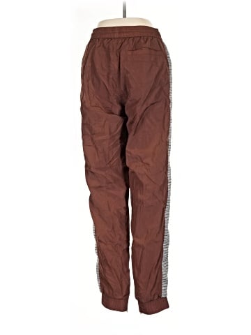 Urban Outfitters Track Pants (view 2)