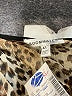 Roommates Brown Short Sleeve Top Size XL - photo 7