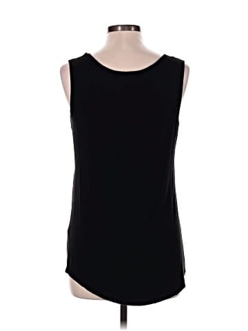JKLA Sleeveless Top (view 2)