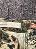 Pilcro Camo Green Jeans Size 29 waist - photo 7