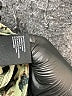 Pilcro Camo Green Jeans Size 29 waist - photo 8