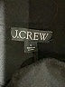 J.Crew Solid Black Dress Pants Size L - photo 6