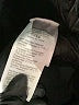 J.Crew Solid Black Dress Pants Size L - photo 7
