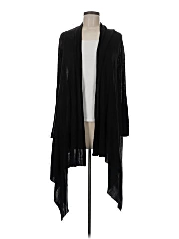 Mixit Kimono (view 1)