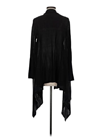 Mixit Kimono (view 2)