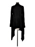 Mixit 100% Acrylic Black Kimono Size M - photo 2