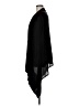 Mixit 100% Acrylic Black Kimono Size M - photo 5