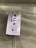 WILO Green Active Pants Size S - photo 7
