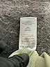 WILO Green Active Pants Size S - photo 8