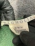 Magnolia Green Sweatshirt Size M - photo 7