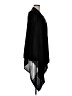Mixit 100% Acrylic Black Kimono Size M - photo 4