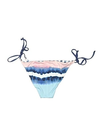 Splendid Swimsuit Bottoms (view 2)