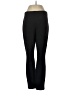 NANETTE Nanette Lepore Polka Dots Black Active Pants Size L - photo 1