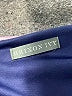 Brixon Ivy Floral Blue Casual Dress Size S - photo 7