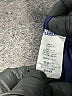 Brixon Ivy Floral Blue Casual Dress Size S - photo 8