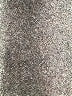 Antigua Solid Green Casual Skirt Size 10 - photo 4