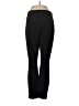 NANETTE Nanette Lepore Polka Dots Black Active Pants Size L - photo 2