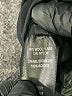 Robert Rodriguez Solid Black Wool Skirt Size 6 - photo 4