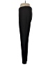 NANETTE Nanette Lepore Polka Dots Black Active Pants Size L - photo 5