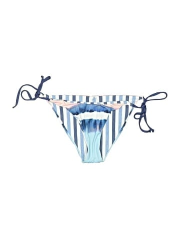 Splendid Swimsuit Bottoms (view 1)