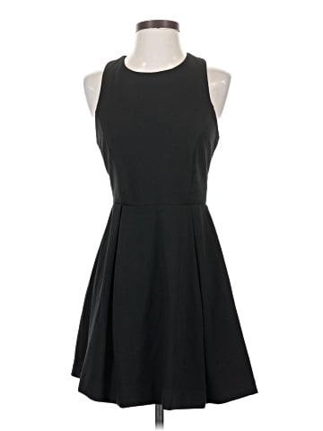 Lulus Cocktail Dress (view 1)