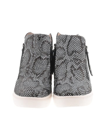 Bernie Mev Sneakers (view 2)