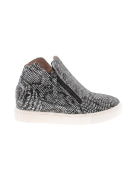 Bernie Mev Sneakers