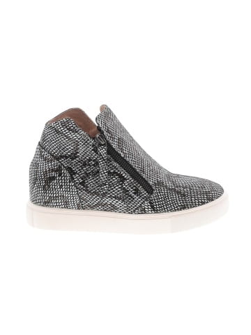 Bernie Mev Sneakers (view 1)