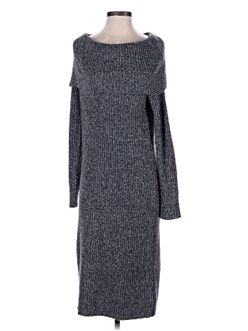 Rachel Zoe Casual Dress (view 1)