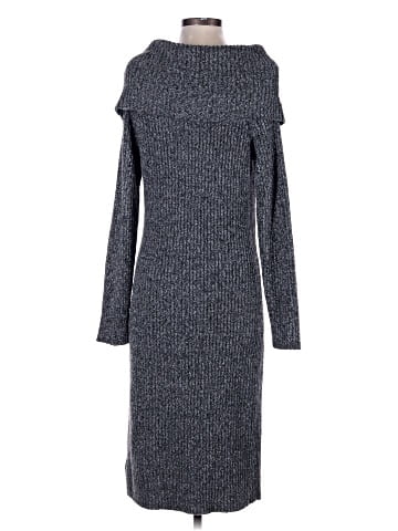 Rachel Zoe Casual Dress (view 2)