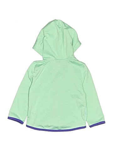 Under Armour Zip Up Hoodie (view 2)