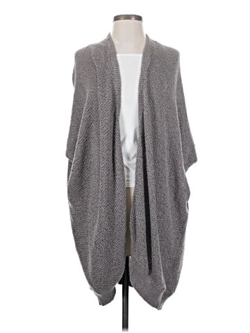 Community Cardigan (view 1)