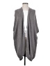 Community Gray Cardigan Size XXS - photo 1