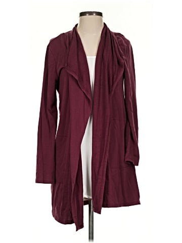 Purejill Cardigan (view 1)