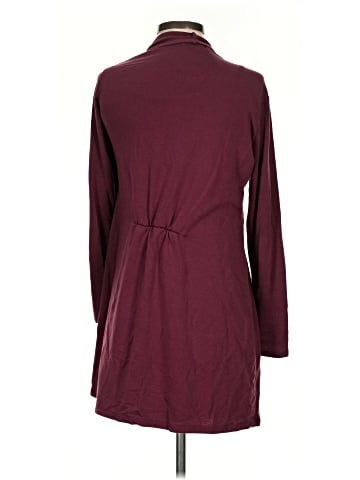 Purejill Cardigan (view 2)